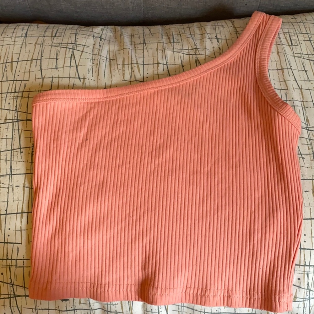 Top
